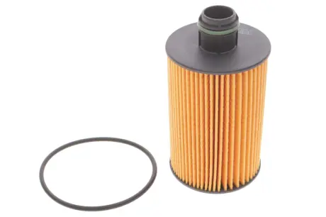 Фільтр масляний Jeep Grand Cherokee 3.0 CRD/Lancia Thema 3.0D 11- WIX FILTERS WL7552
