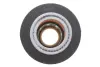 Фільтр масляний Citroen Berlingo/Jumpy/Peugeot Expert/Partner 1.5 BlueHDi 15- WIX FILTERS WL7555 (фото 3)