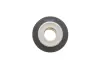 Фільтр масляний Citroen Berlingo/Jumpy/Peugeot Expert/Partner 1.5 BlueHDi 15- WIX FILTERS WL7555 (фото 4)