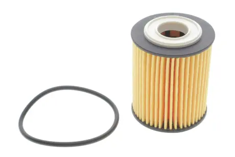 Фільтр масляний Citroen Berlingo/Jumpy/Peugeot Expert/Partner 1.5 BlueHDi 15- WIX FILTERS WL7555