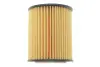 Фільтр масляний Citroen Berlingo/Jumpy/Peugeot Expert/Partner 1.5 BlueHDi 15- WIX FILTERS WL7555 (фото 5)