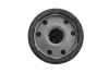 Фільтр масляний Ford Focus/Mondeo/S-Max 2.0 EcoBoost 18- WIX FILTERS WL7561 (фото 2)