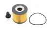 Фільтр масляний Hyundai Tucson/i30/i40/Kia Sportage 1.6 CRDi 15- WIX FILTERS WL7567 (фото 1)