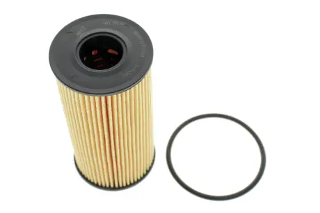 Фільтр масляний WIX FILTERS WL7576