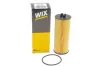Фільтр масляний MB A-class (W176)/C (C205)/E (W212) 11- WIX FILTERS WL7577 (фото 4)