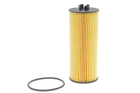 Фільтр масляний MB A-class (W176)/C (C205)/E (W212) 11- WIX FILTERS WL7577
