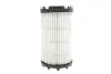 Фільтр масляний Audi A4/A5 3.0 quattro 16-/VW Touareg 3.0TSI 18- WIX FILTERS WL7578 (фото 4)