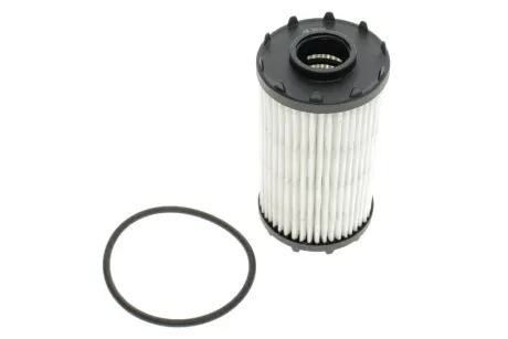Фільтр масляний Audi A4/A5 3.0 quattro 16-/VW Touareg 3.0TSI 18- WIX FILTERS WL7578