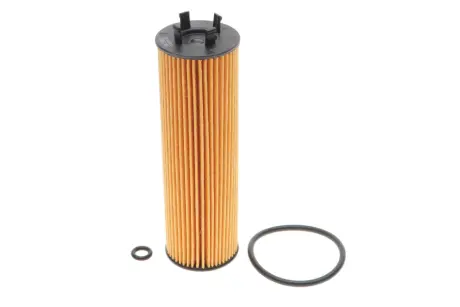 Фільтр масляний WIX FILTERS WL7582