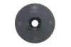 OPEL ASTRA J, ASTRA J GTC, ASTRA K, CASCADA, INSIGNIA A, INSIGNIA A COUNTRY, INSIGNIA B, INSIGNIA B GRAND SPORT, ZAFIRA C 1.6 06.12- WIX WL7583 (фото 4)