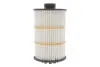 Фільтр масляний Audi A6/A7/A8 4.0 12- WIX FILTERS WL7585 (фото 4)