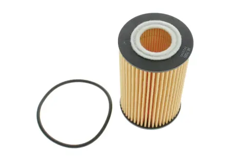 Фільтр масляний Audi A4/A5/A6/A7/Q7 3.0 TFSI 08-18 WIX FILTERS WL7589