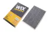 Фільтр салону вугільний WIX FILTERS WP2011 (фото 2)