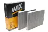 Фільтр салону вугільний WIX FILTERS WP2015 (фото 2)