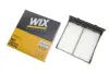 Фільтр салону WIX FILTERS WP2032 (фото 2)
