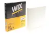 Фільтр салону WIX FILTERS WP2062 (фото 2)