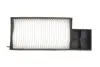 Фільтр салону Hyundai i30 07-/Kia Cee\'d 06- WIX FILTERS WP2084 (фото 4)