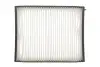 Фільтр салону Hyundai i30 07-/Kia Cee\'d 06- WIX FILTERS WP2084 (фото 7)