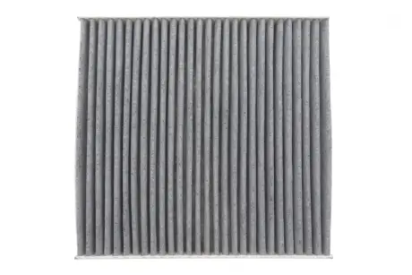 Фільтр салону Fiat Panda 12-/500/Chrysler Ypsilon 11- (вугільний) WIX FILTERS WP2091
