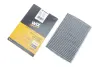 Фільтр салону VW Up/Load Up 11- (вугільний) WIX FILTERS WP2093 (фото 2)