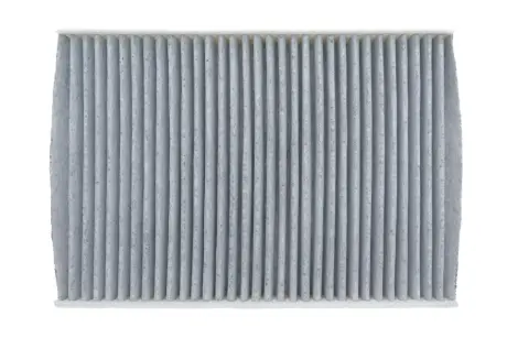 Фільтр салону VW Up/Load Up 11- (вугільний) WIX FILTERS WP2093