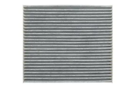 Фільтр салону KIA SORENTO III 2.0-2.2 CRDI 14-, TOYOTA CH-R 1.2-2.0 16-вугільний (WIX-FILTERS WIX FILTERS WP2161