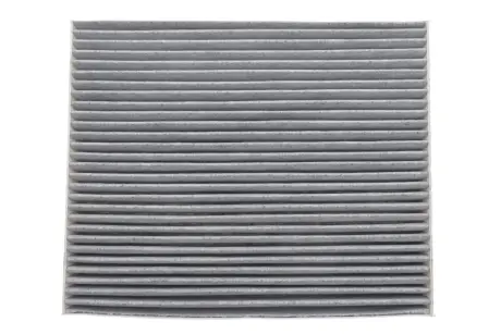 Фільтр салону Ford Focus IV/Kuga III 18- (вугільний) WIX FILTERS WP2201