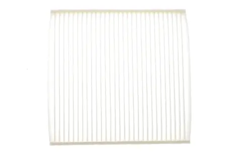 Фільтр салону Mitsubishi Mirage VI 12-/i-Miev 09- WIX FILTERS WP2222