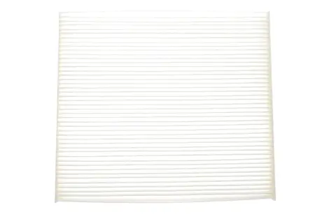 Фільтр салону Hyundai Sonata 14-19 WIX FILTERS WP2240