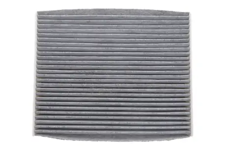 Фільтр салону Land Rover Range Rover 21- (вугільний) WIX FILTERS WP2259