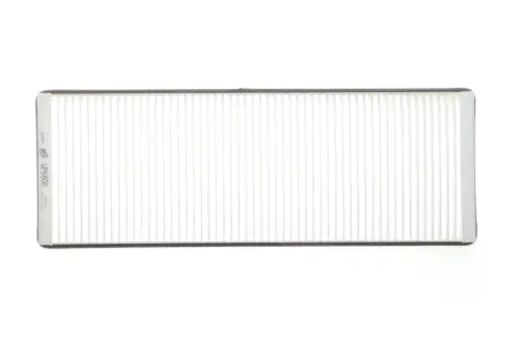 Фільтр салону Opel Astra F 91-99/Corsa B 96-00/Combo A 94-01 WIX FILTERS WP6800