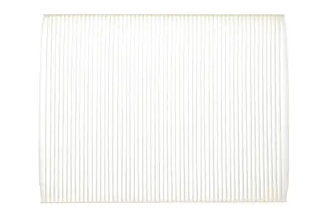 Фільтр салону Opel Omega B 94-03 WIX FILTERS WP6802