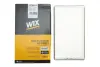 Фільтр салону WIX FILTERS WP6804 (фото 2)