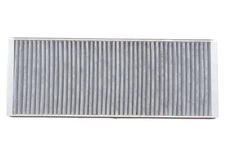 Фільтр салону VW Passat/Audi 80/A4/A6 97-05 (вугільний) WIX FILTERS WP6809