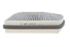 Фільтр салону MB C-class (W202)/E-class (W210) 93-03 (вугільний) WIX FILTERS WP6833 (фото 3)