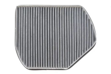 Фільтр салону MB C-class (W202)/E-class (W210) 93-03 (вугільний) WIX FILTERS WP6833