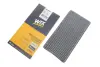 Фільтр салону Peugeot 406 96-04 (вугільний) WIX FILTERS WP6841 (фото 2)