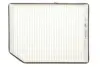 Фільтр салону Renault Laguna I 95-01 WIX FILTERS WP6844 (фото 1)