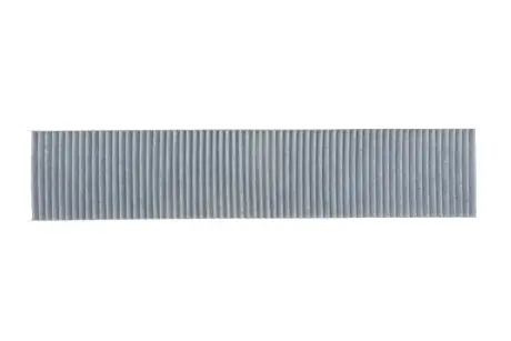 Фільтр салону VW Sharan/Ford Galaxy 95-10 (вугільний) WIX FILTERS WP6849
