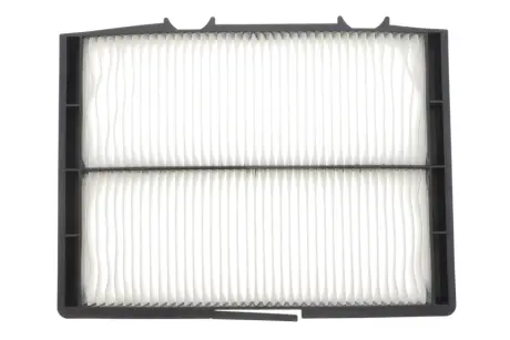 Фільтр салону Renault Megane I 96-03 (+AC) WIX FILTERS WP6860