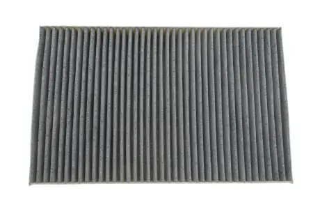 Фільтр салону Audi 100 90-94/A6 94-05 (вугільний) WIX FILTERS WP6865