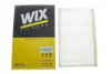 Фільтр салону AUDI A6 /K1036 (WIX-FILTERS) WIX FILTERS WP6872 (фото 3)
