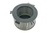 Фільтр салону VW T4 91-03 WIX FILTERS WP6875 (фото 1)