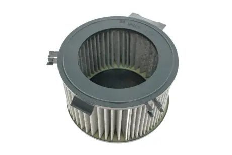 Фільтр салону VW T4 91-03 WIX FILTERS WP6875