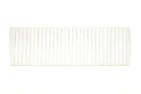 Фільтр салону CITROEN JUMPER I FIAT DUCATO PEUGEOT BOXER 1.9D-2.8D 02.94- WIX FILTERS WP6912