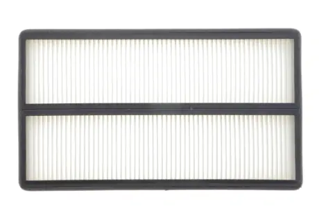 Фільтр салону MB VITO /K1108 (WIX-FILTERS) WIX FILTERS WP6978