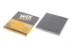 Фільтр салону вугільний WIX FILTERS WP9027 (фото 2)