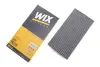 Фільтр салону WIX FILTERS WP9035 (фото 2)