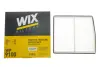 Фільтр салону WIX FILTERS WP9100 (фото 3)