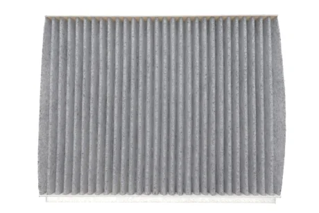 Фільтр салону Fiat Bravo 07-14/Stilo 01-08 (вугільний) WIX FILTERS WP9117